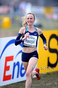 Flanagan_Shalane1e-WXC10.jpg
