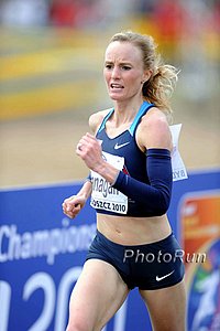 Flanagan_Shalane1f-WXC10.jpg
