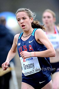 Greany_Shelby-WXC10.jpg