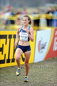 Hastings_Amy-WXC10.jpg