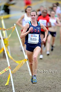 Huddle_Molly-WXC10.jpg
