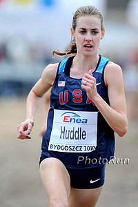 Huddle_Molly1a-WXC10.jpg