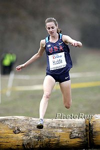 Huddle_Molly1b-WXC10.jpg