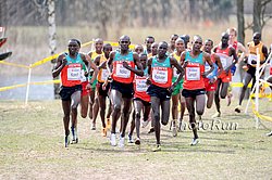 JuniorMenLeaders-WXC10.jpg