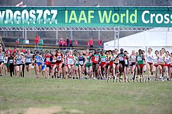 JuniorW-Start-WXC10.jpg