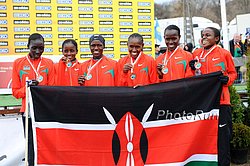Kenya-WomenAwards-WXC10.jpg