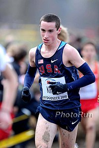 Kimpel_Andrew1-WXC10.jpg