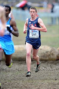 Lynch_Michael-WXC10.jpg