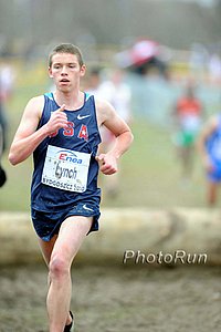 Lynch_Michael1-WXC10.jpg