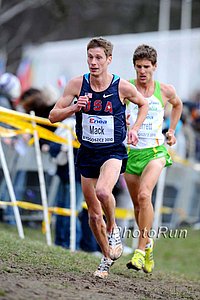 Mack_Robert-WXC10.jpg