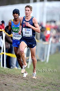 Mack_Robert1-WXC10.jpg