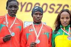 Masai-Chebet-MelkamuA-WXC10.jpg