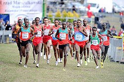 MenLeaders-WXC10.jpg