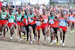 MenLeaders1-WXC10.jpg