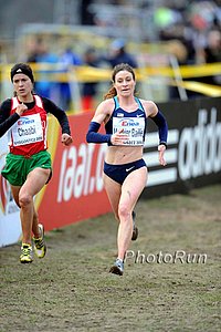 Metvier_Renee-WXC10.jpg
