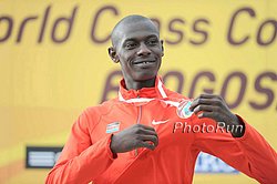 Ndiku_CalebA-WXC10.jpg