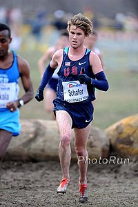 Schafer_Walter1-WXC10.jpg