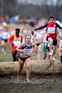 Sisson_Emily-WXC10.jpg