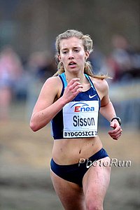 Sisson_Emily1-WXC10.jpg