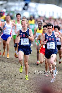 Smyth-Bauhs-WXC10.jpg