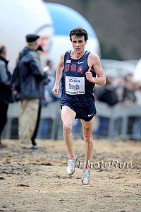 Smyth_Patrick-WXC10.jpg