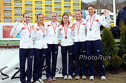 USA-WomenAwards-WXC10.jpg