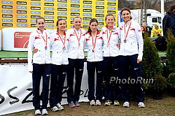 USA-WomenAwards1-WXC10.jpg