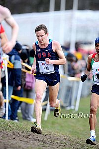 Vail_Ryan-WXC10.jpg
