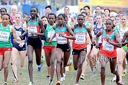 WomenLeaders-WXC10.jpg