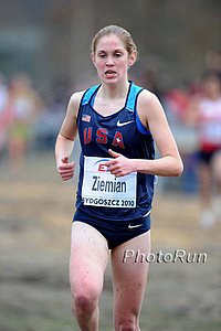 Ziemian_Sophia1-WXC10.jpg