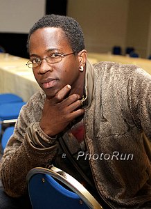 Dayron Robles