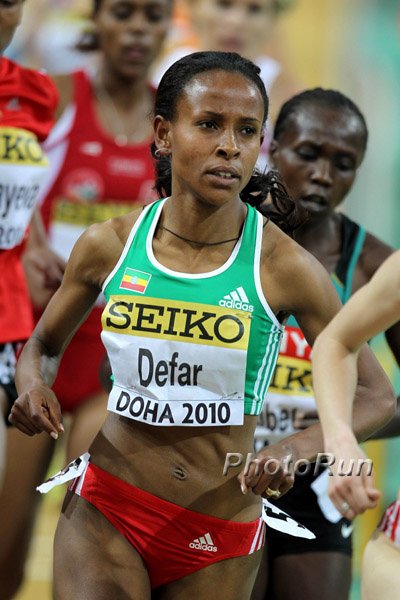 Defar_MeseretQ-Worldi10.jpg