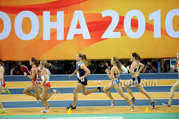 Doha2010-WorldInd10.jpg