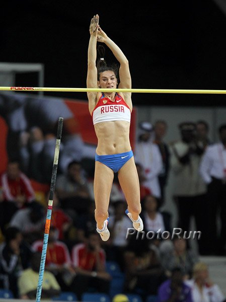 Isinbayeva_YelenaQ1-#AA4038.jpg