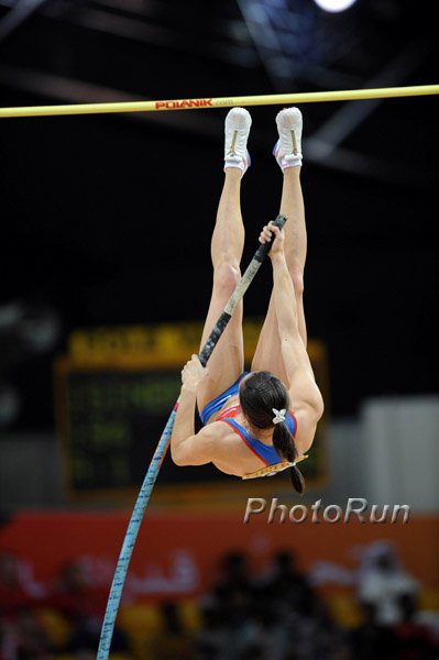 Isinbayeva_YelenaQ1-#AA40D3.jpg