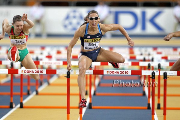 Jones_LoloQ1-Worldi10.jpg