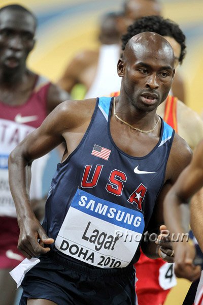 Lagat_BernardQ-Worldi10.jpg