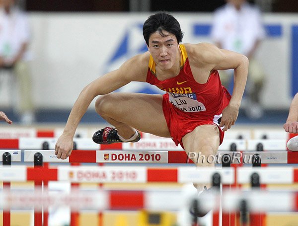 Liu_XiangQ1-Worldi10.jpg