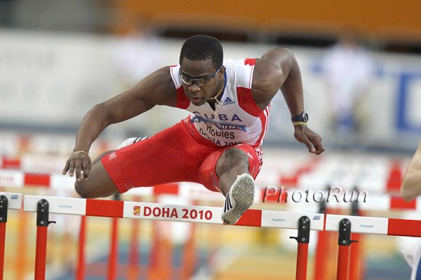 Robles_DayronQ1-Worldi10.jpg