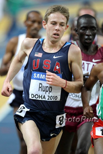 Rupp_GalenQ-Worldi10.jpg