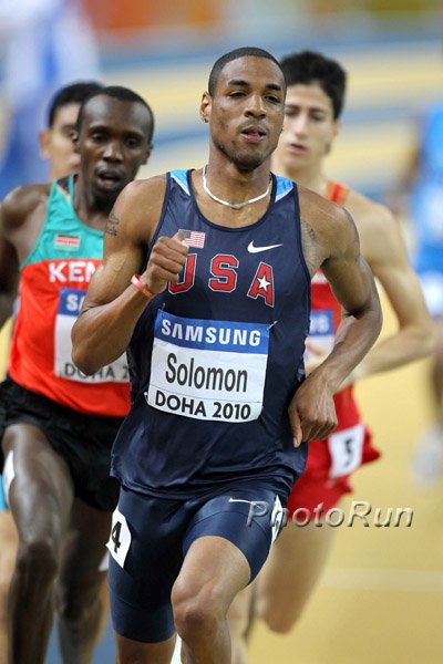 Solomon_DuaneQ-Worldi10.jpg