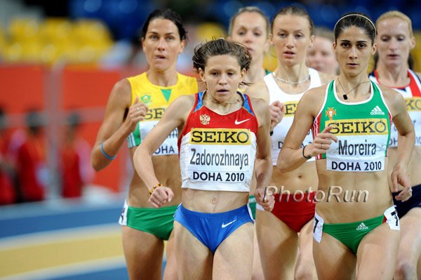 Zadorozhnaya-Moreira#AA40C1.jpg