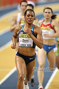 Dunn_DebbieQ-Worldi10.jpg