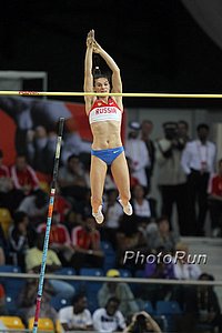 Isinbayeva_YelenaQ-Worldi10.jpg
