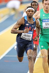 Jackson_BershawnQ-Worldi10.jpg