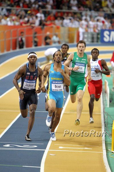 Brown-Jackson-Worldi10.jpg