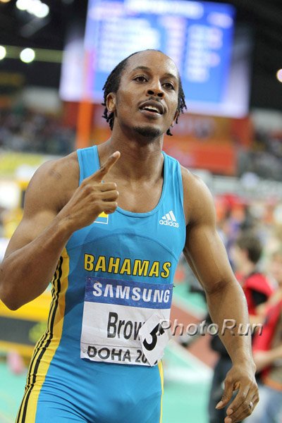 Brown_ChrisR-Worldi10.jpg