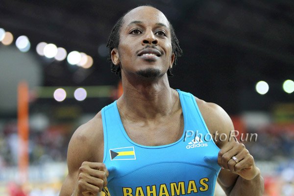 Brown_ChrisR1-Worldi10.jpg