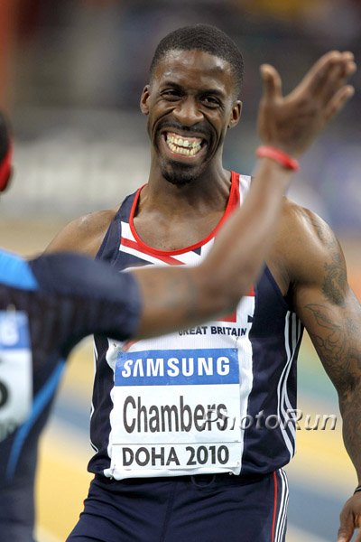 Chambers_DwainR-Worldi10.jpg