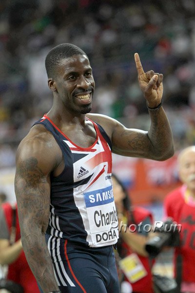 Chambers_DwainR1a-Worldi10.jpg